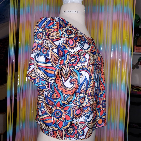 SOLD - Picture 2 of 3